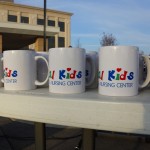 Special Kids 5k, March 21, 2015