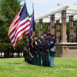 http://stonesriverbattlefield.org/photos/memorial-day-ceremony-at-stones-river-national-cemetery-may-24-2015/